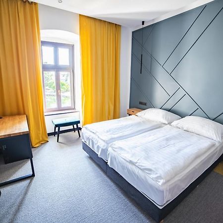 Hotel Gabriella Tapolca Dış mekan fotoğraf